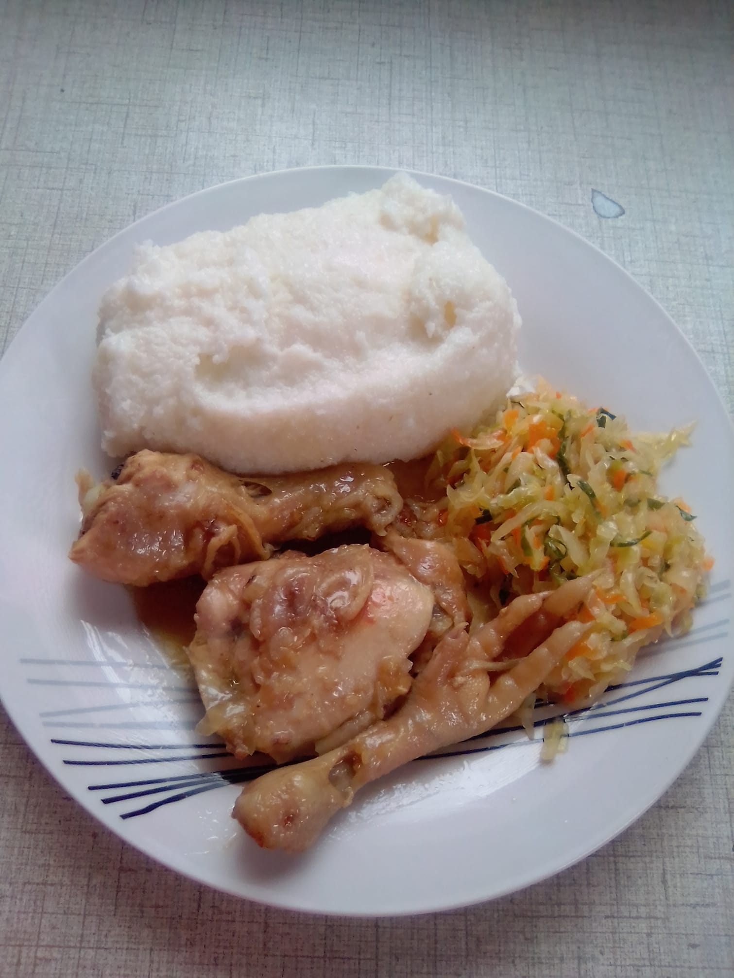 Kwere Kwere 